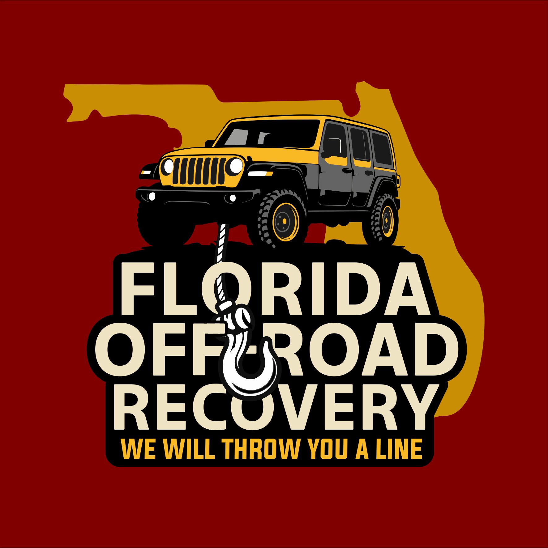 Diseño de Logo por Borago para este proyecto | Diseño #36062224