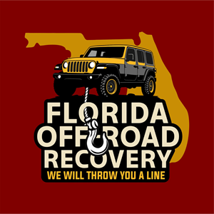 Diseño de Logo por Borago para este proyecto | Diseño: #36062224