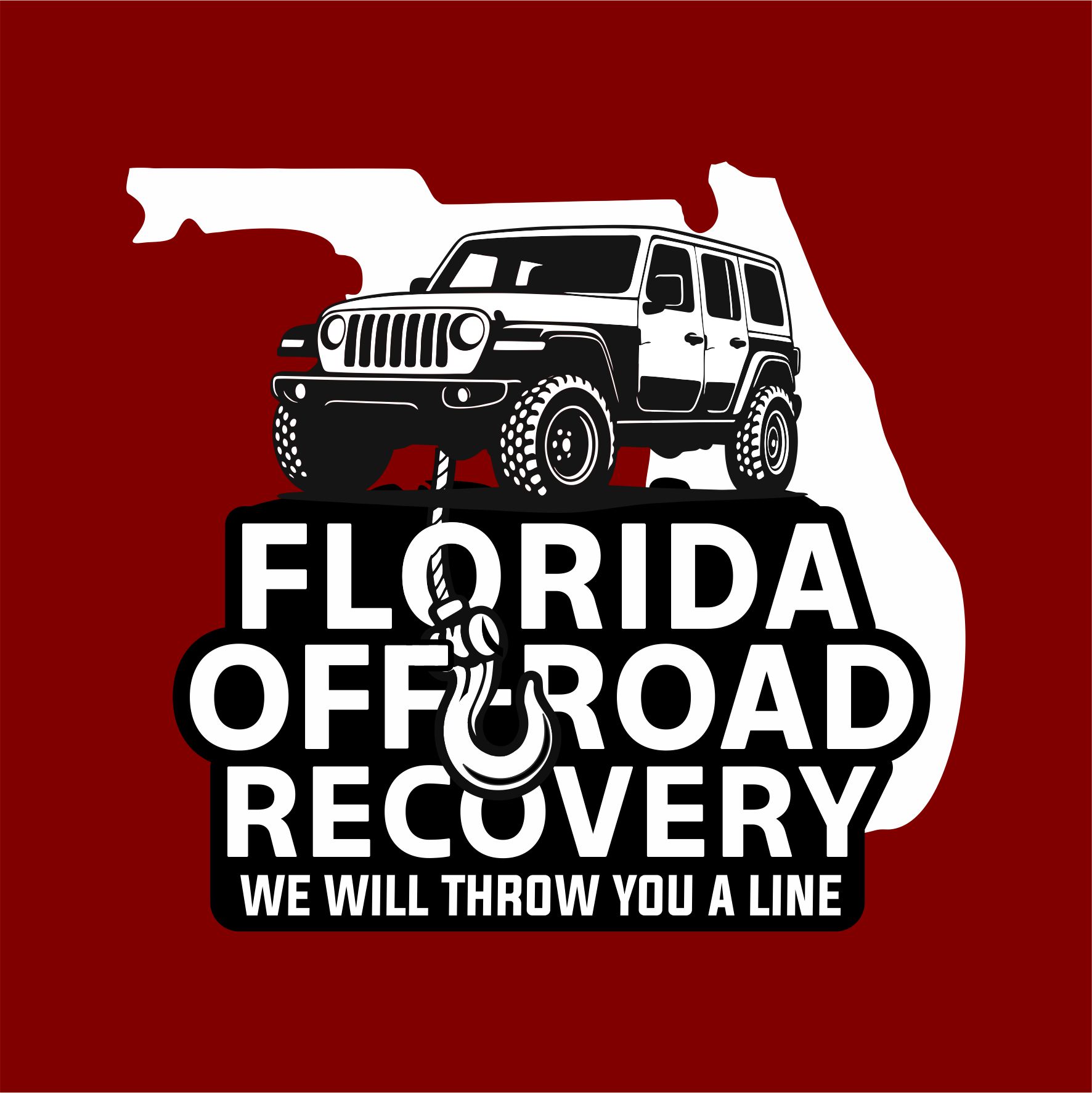 Diseño de Logo por Borago para este proyecto | Diseño #36062225