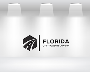 Logo-Design von AMEKO für dieses Projekt | Design: #36039754