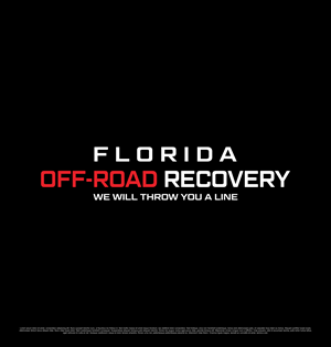 Diseño de Logo por saesean para este proyecto | Diseño: #36038964