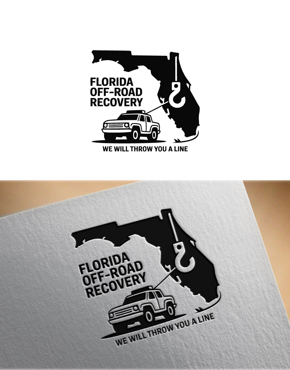 Logo Design by DesignVerse777 for this project | Design #36041978