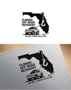 Diseño de Logo por DesignVerse777 para este proyecto | Diseño: #36041978