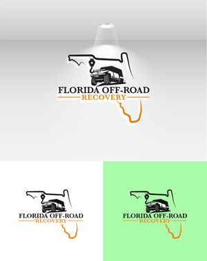 Diseño de Logo por M Art & Design para este proyecto | Diseño: #36047709