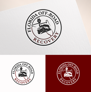 Diseño de Logo por M Art & Design para este proyecto | Diseño: #36047821