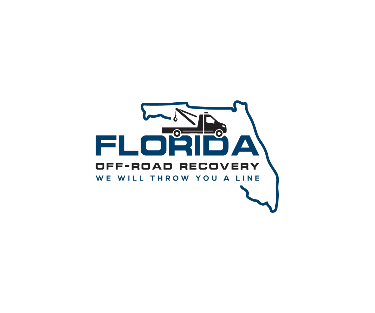 Logo-Design von Md ahasan für dieses Projekt | Design #36037387