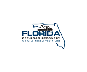 Logo-Design von Md ahasan für dieses Projekt | Design: #36037387