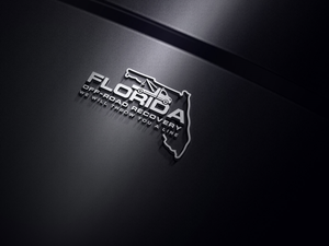 Logo-Design von Md ahasan für dieses Projekt | Design: #36037388