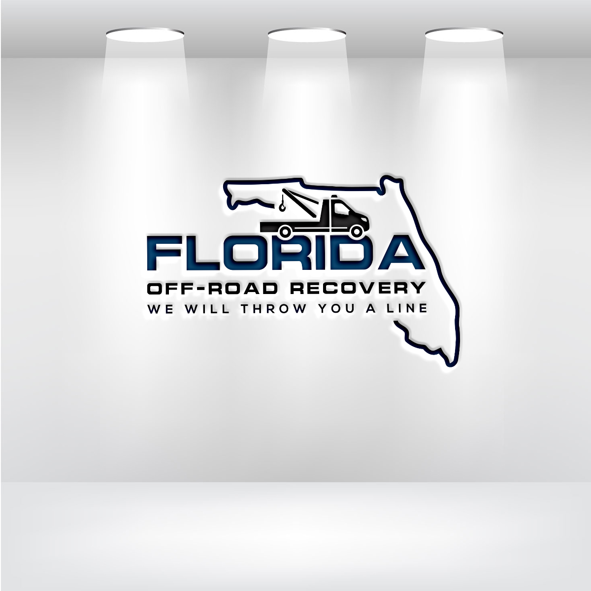 Logo Design by Md ahasan for this project | Design #36037389