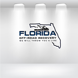 Logo-Design von Md ahasan für dieses Projekt | Design: #36037389