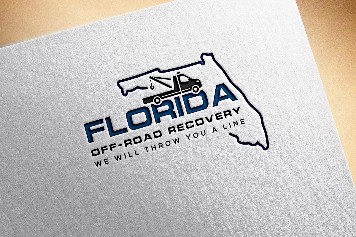 Logo Design by Md ahasan for this project | Design #36037390