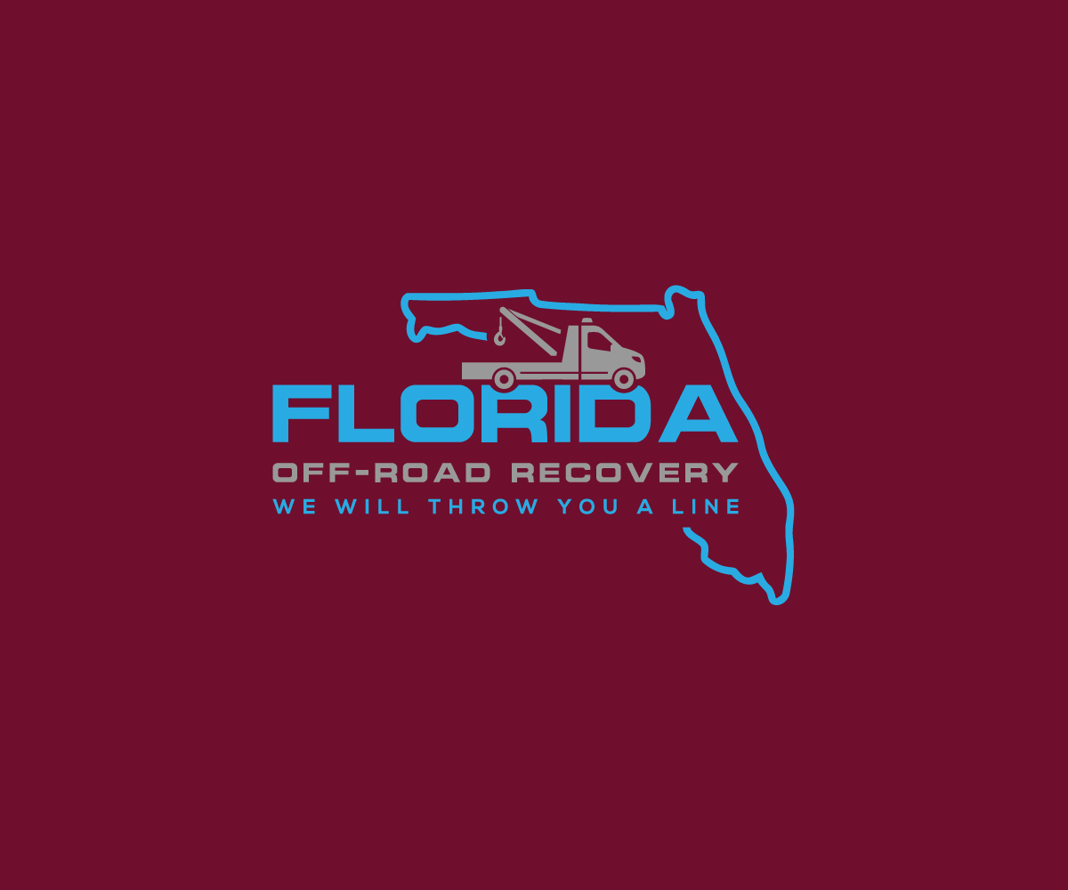 Logo Design by Md ahasan for this project | Design #36041517