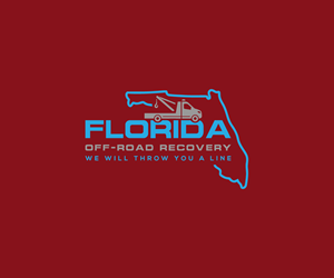 Logo-Design von Md ahasan für dieses Projekt | Design: #36041518