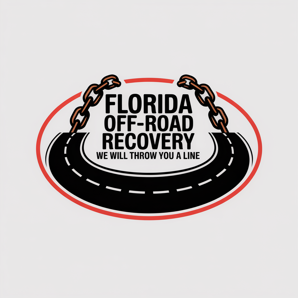 Diseño de Logo por Creative Design@ para este proyecto | Diseño #36045453