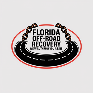 Diseño de Logo por Creative Design@ para este proyecto | Diseño: #36045453