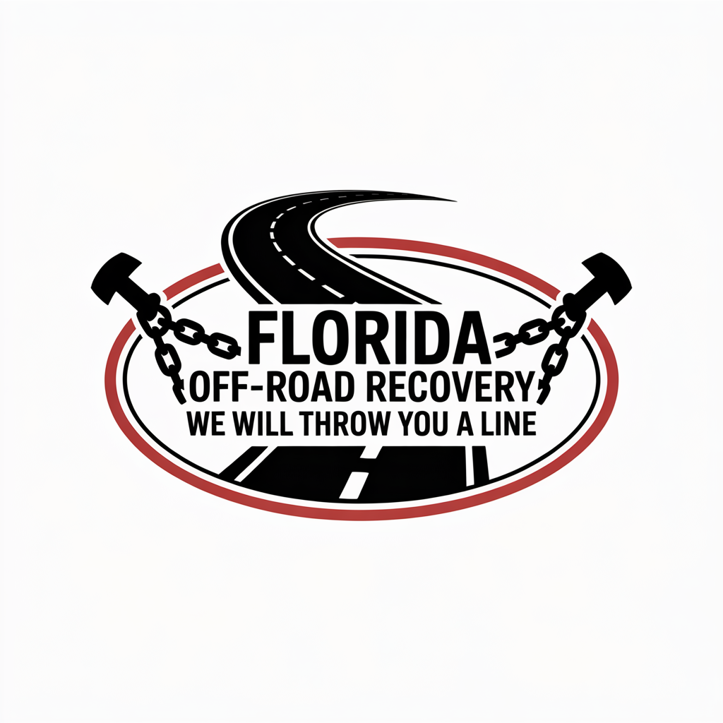 Diseño de Logo por Creative Design@ para este proyecto | Diseño #36045454