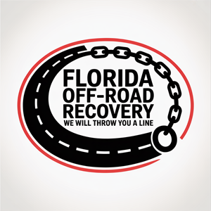 Diseño de Logo por Creative Design@ para este proyecto | Diseño: #36045455