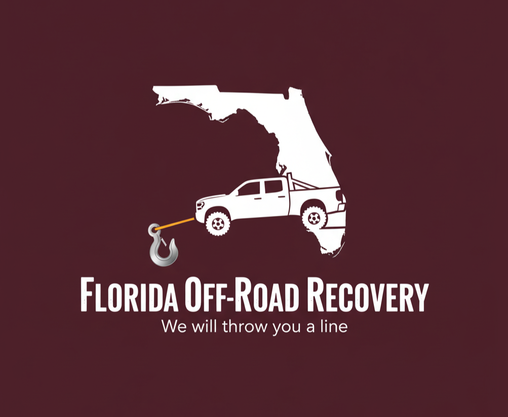 Logo-Design von AwesoMind für dieses Projekt | Design #36072558