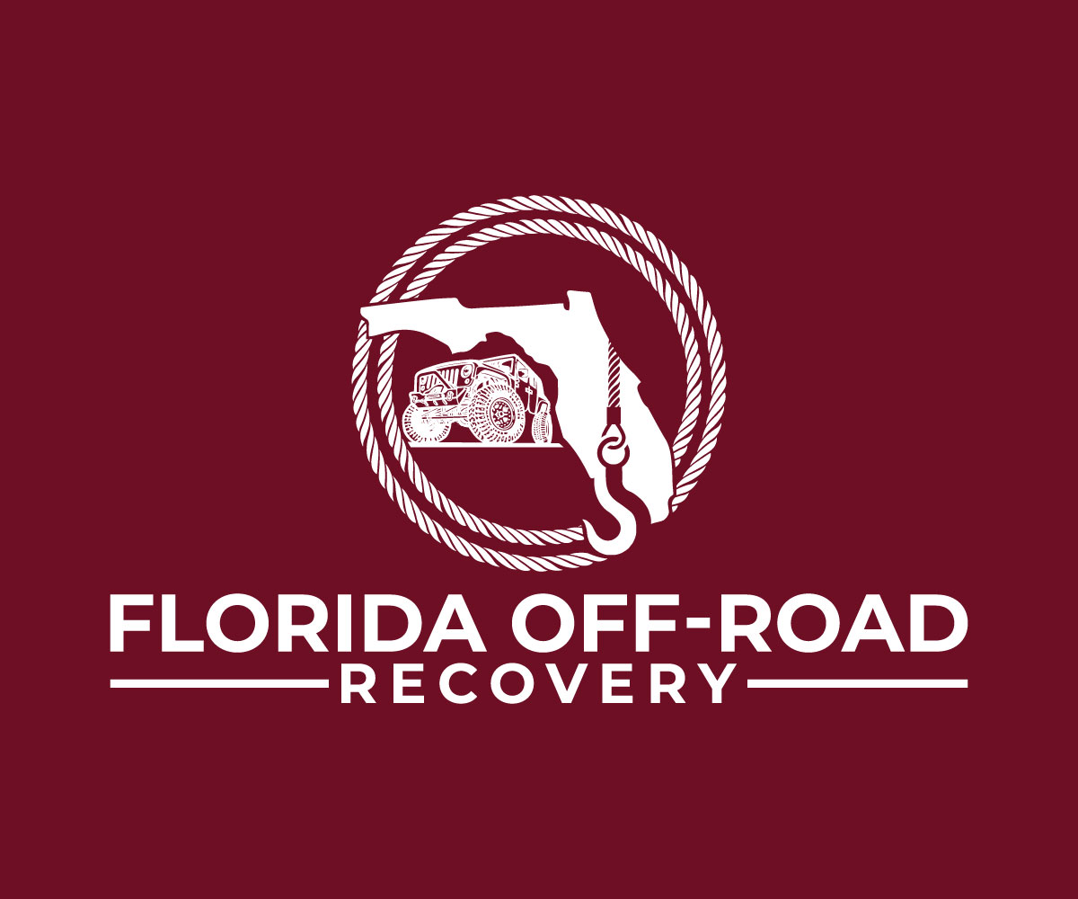 Diseño de Logo por Impressive logo para este proyecto | Diseño #36043455