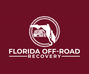 Diseño de Logo por Impressive logo para este proyecto | Diseño: #36043455