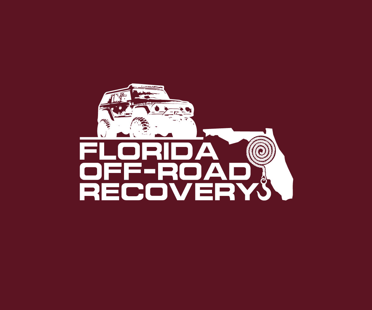 Diseño de Logo por Impressive logo para este proyecto | Diseño #36043456