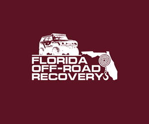 Diseño de Logo por Impressive logo para este proyecto | Diseño: #36043456