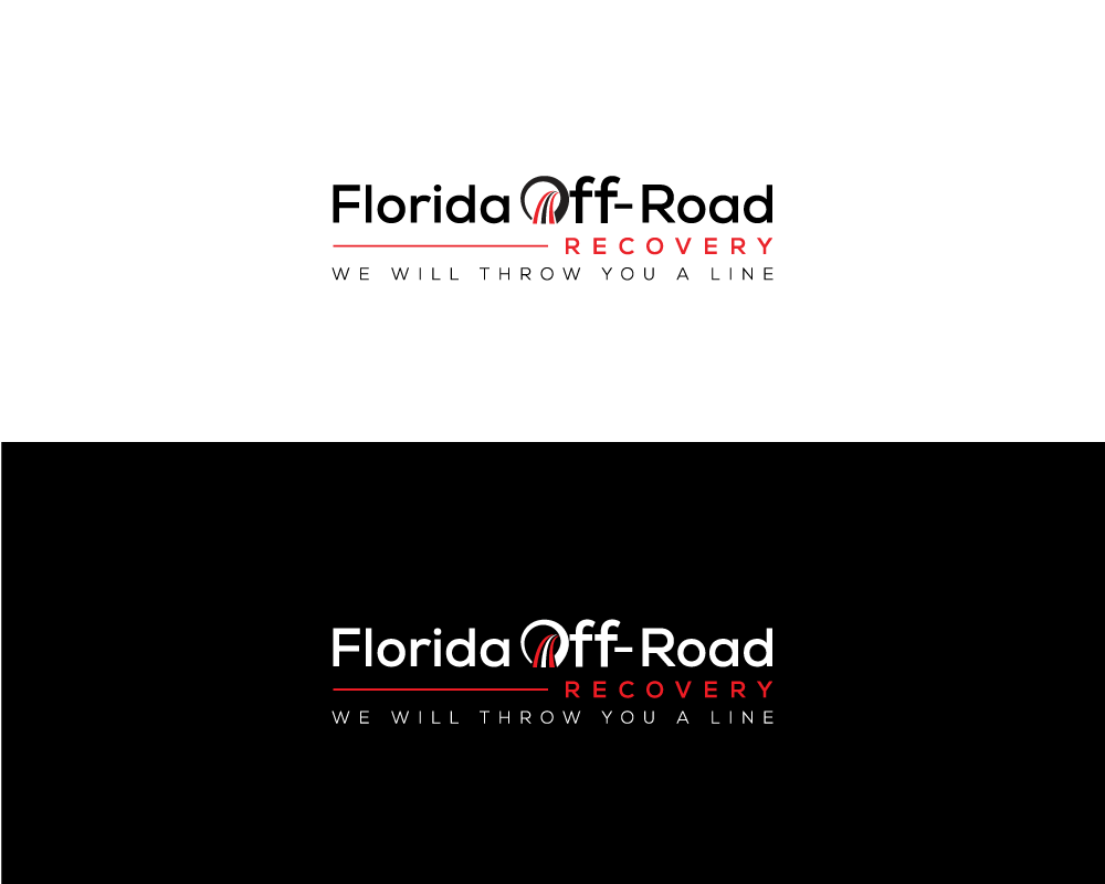 Logo Design by luxydesign for this project | Design #36038810