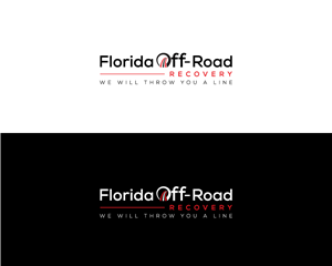 Diseño de Logo por luxydesign para este proyecto | Diseño: #36038810