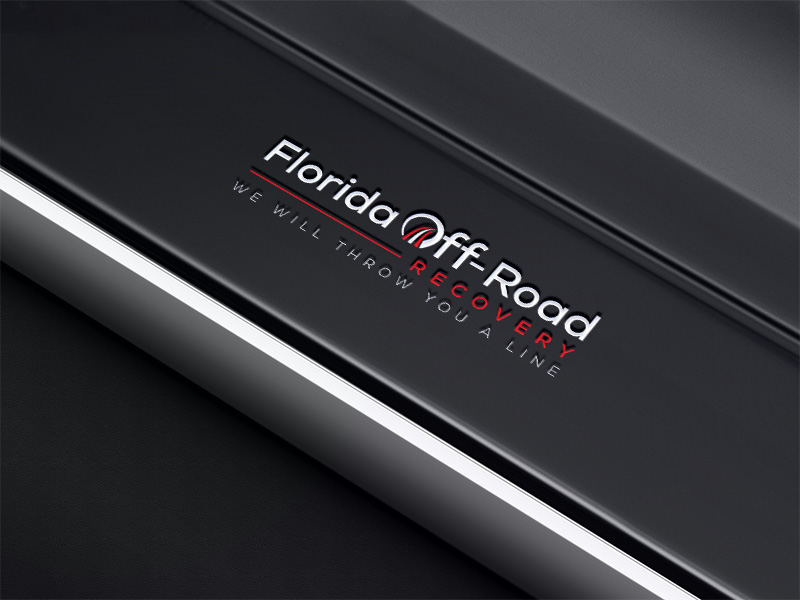 Diseño de Logo por luxydesign para este proyecto | Diseño #36038813