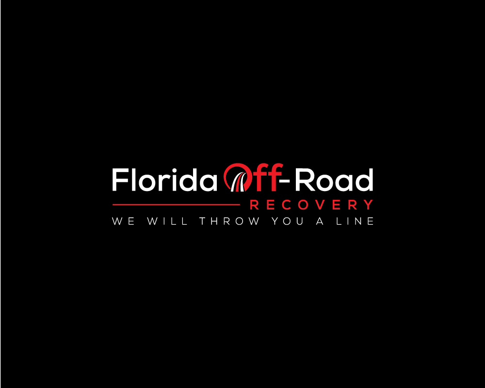 Diseño de Logo por luxydesign para este proyecto | Diseño #36038829