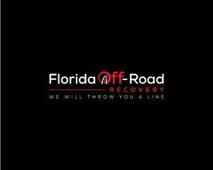 Diseño de Logo por luxydesign para este proyecto | Diseño: #36038829