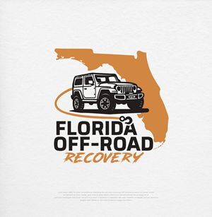 Diseño de Logo por apik. para este proyecto | Diseño: #36037873