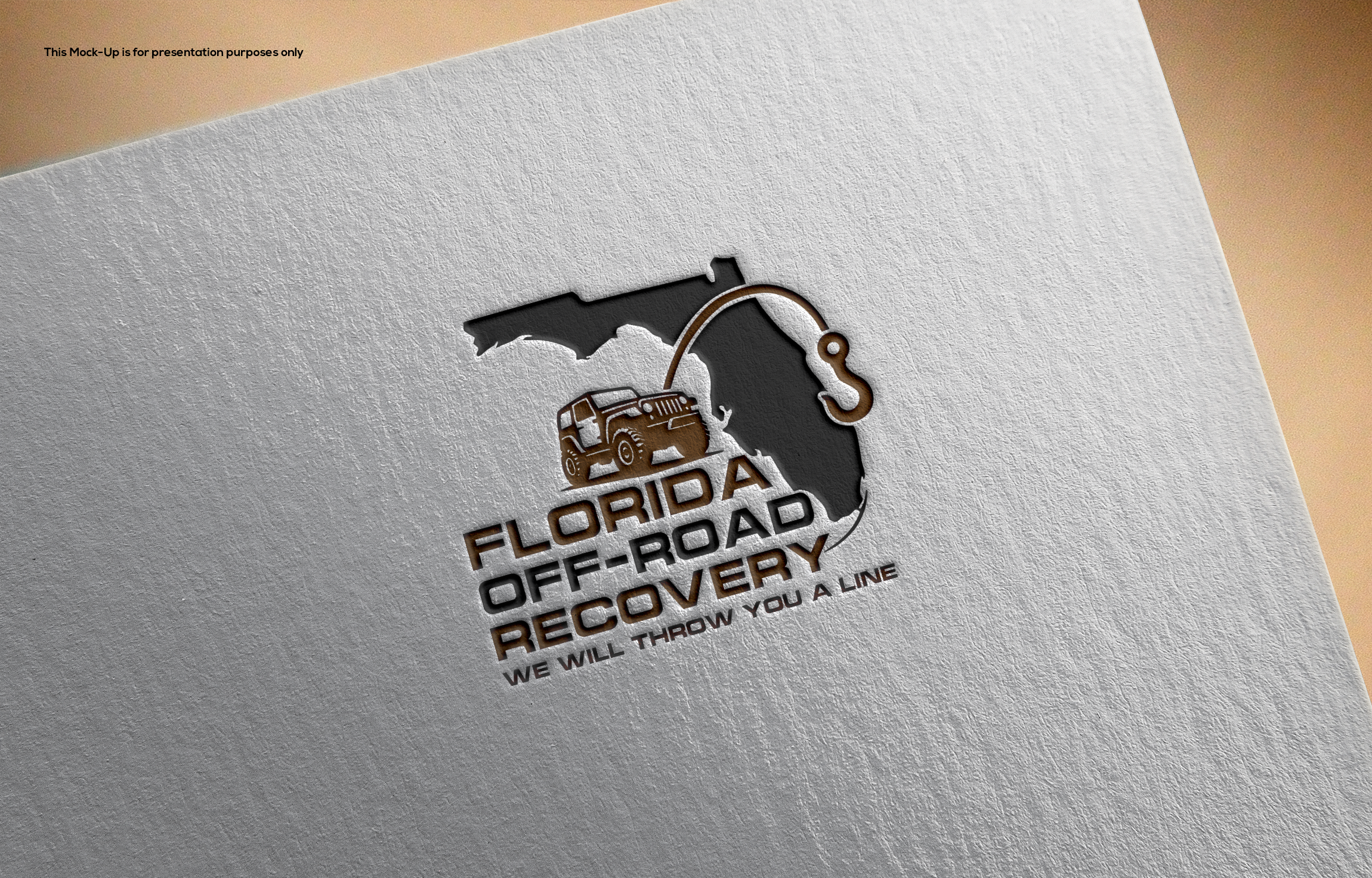 Logo Design by Muina for this project | Design #36039290