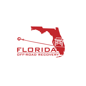 Diseño de Logo por VisionCraft™ para este proyecto | Diseño: #36038145