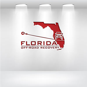 Diseño de Logo por VisionCraft™ para este proyecto | Diseño: #36038146