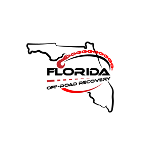 Diseño de Logo por VisionCraft™ para este proyecto | Diseño: #36038147