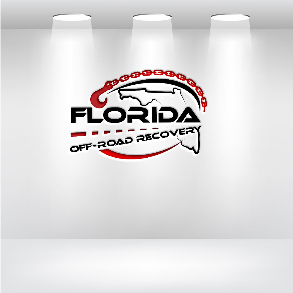 Diseño de Logo por VisionCraft™ para este proyecto | Diseño #36038148