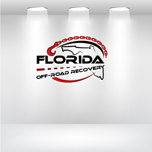 Diseño de Logo por VisionCraft™ para este proyecto | Diseño: #36038148