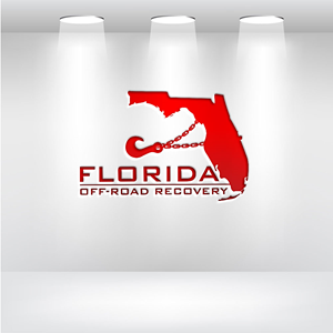 Diseño de Logo por VisionCraft™ para este proyecto | Diseño: #36038149