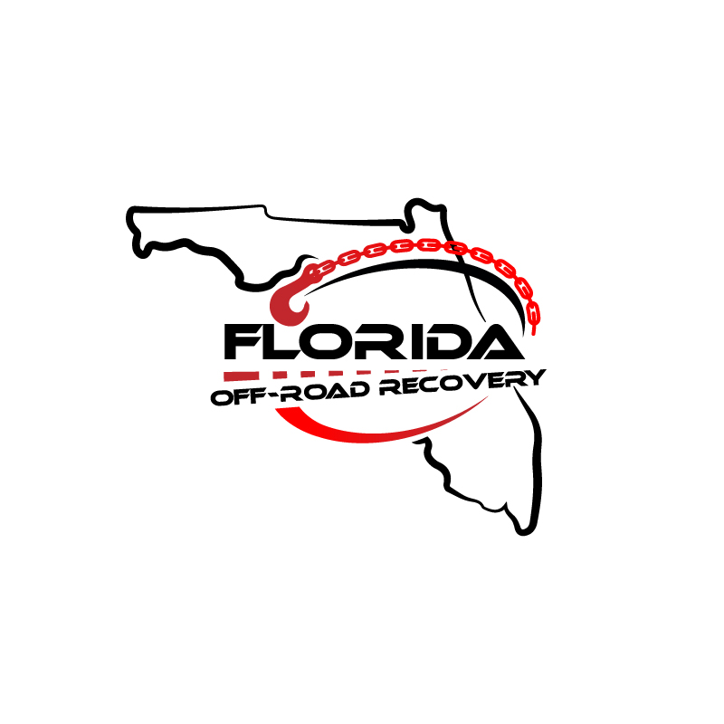 Diseño de Logo por VisionCraft™ para este proyecto | Diseño #36046042