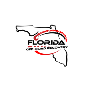 Diseño de Logo por VisionCraft™ para este proyecto | Diseño: #36046042