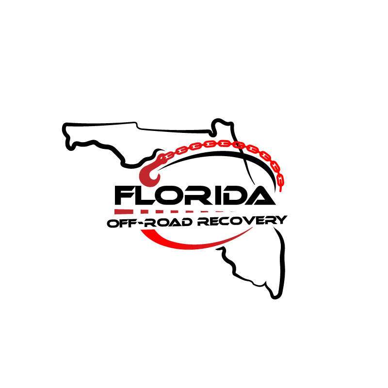 Diseño de Logo por VisionCraft™ para este proyecto | Diseño #36046043