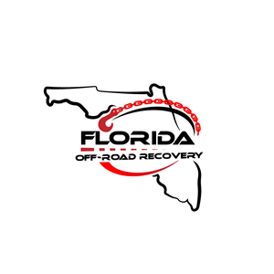 Diseño de Logo por VisionCraft™ para este proyecto | Diseño: #36046043