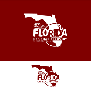 Diseño de Logo por Alex Henry para este proyecto | Diseño: #36046377