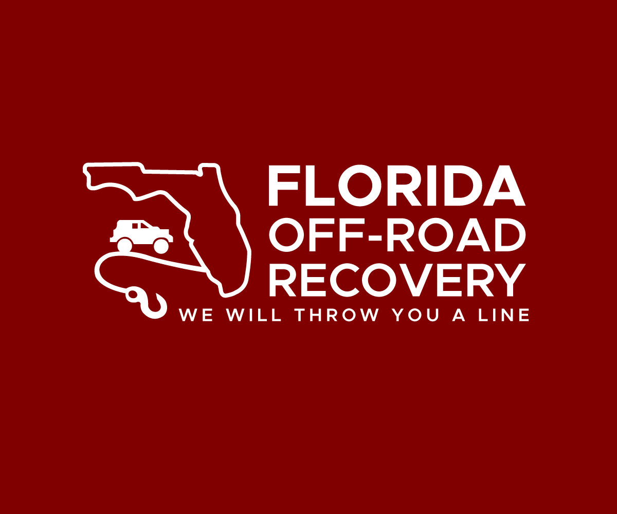 Diseño de Logo por mahfuz1450r para este proyecto | Diseño #36047726