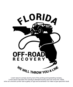 Logo-Design von Abigaill_design für dieses Projekt | Design: #36039572