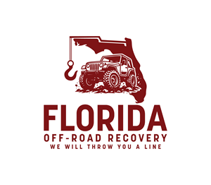 Logo Design by Logotruck for this project | Design: #36041910