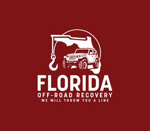Logo Design by Logotruck for this project | Design: #36041911