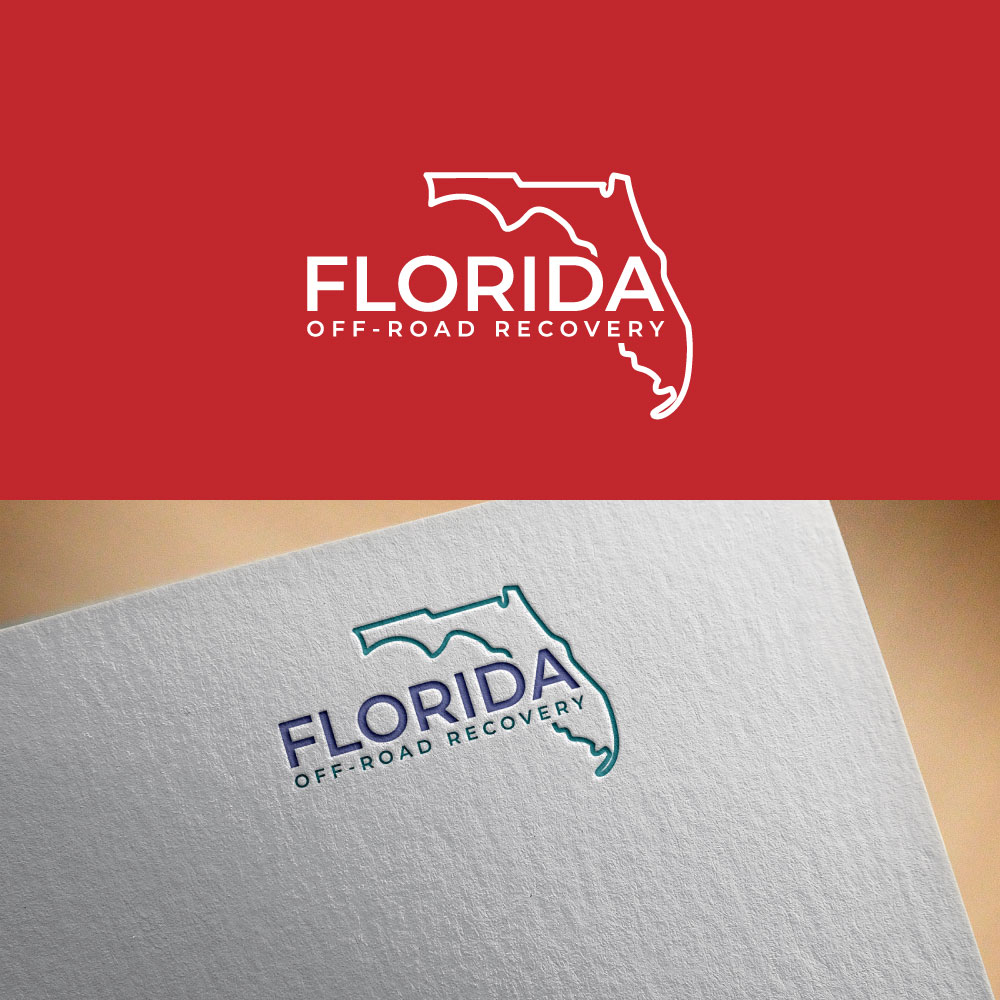 Logo Design by designhunt(verifiyed01) for this project | Design #36045510