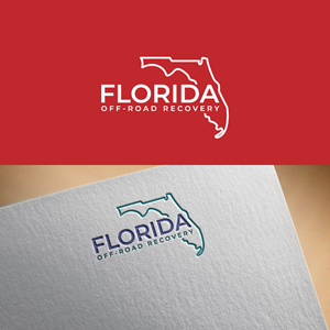 Logo-Design von designhunt(verifiyed01) für dieses Projekt | Design: #36045510